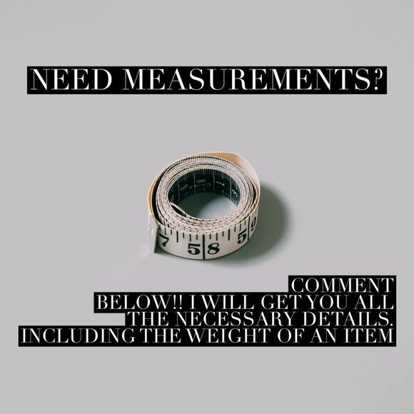 Plaid Dress - Picture 12 of 12